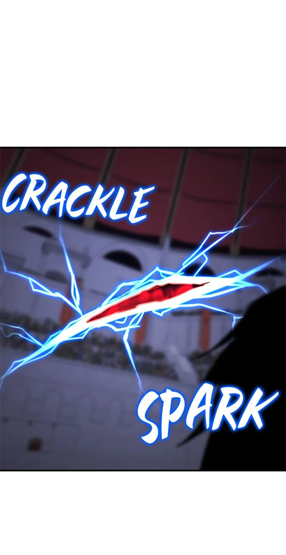 Read The Art of Reincarnation ENGLISH Manga Online