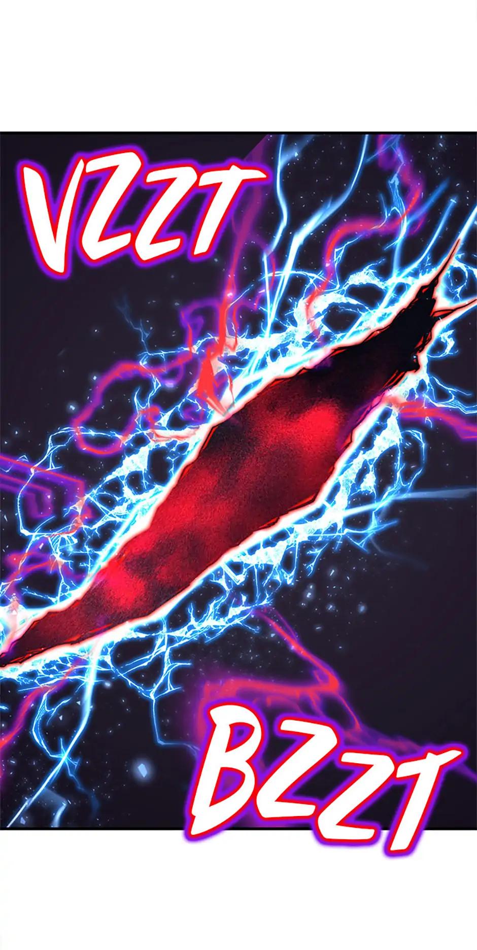 Read The Art of Reincarnation ENGLISH Manga Online