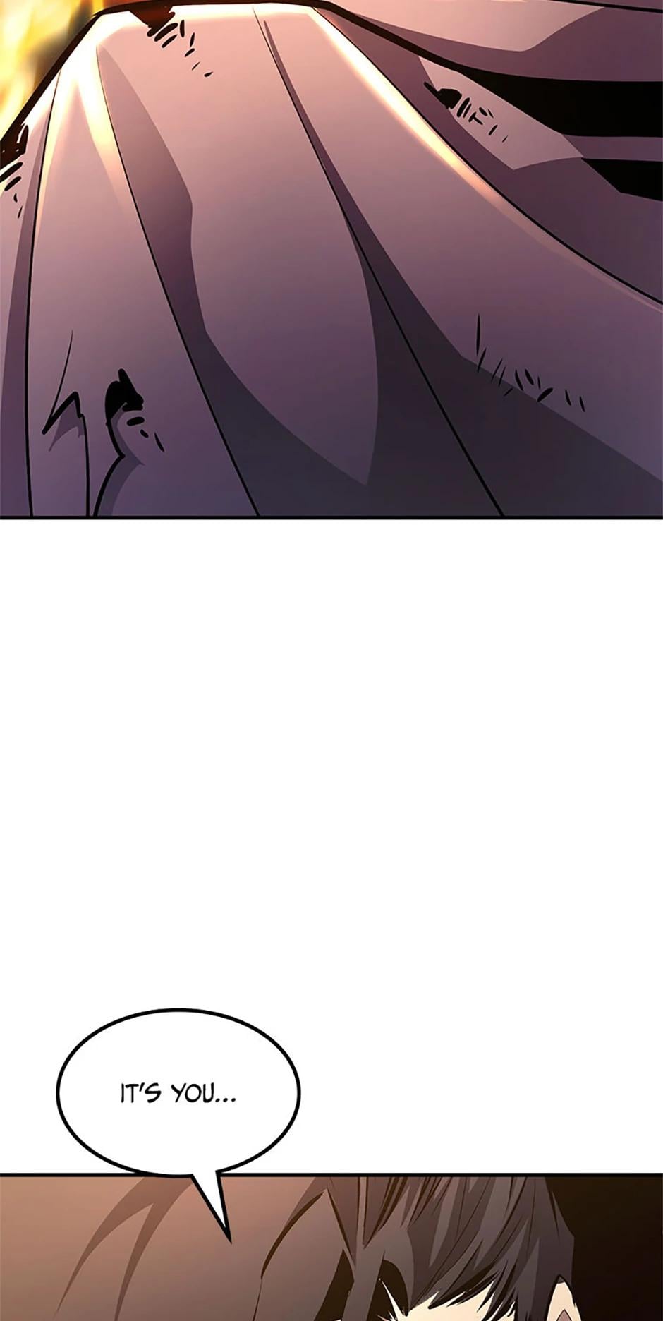 Read The Art of Reincarnation ENGLISH Manga Online