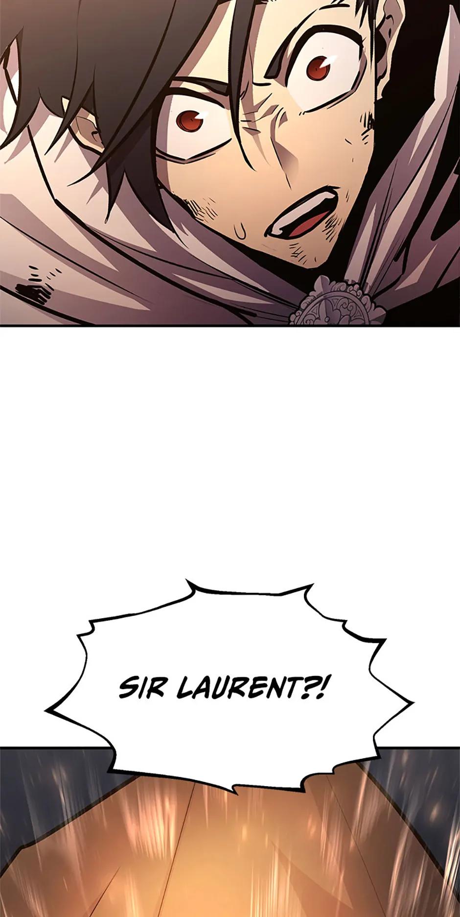 Read The Art of Reincarnation ENGLISH Manga Online