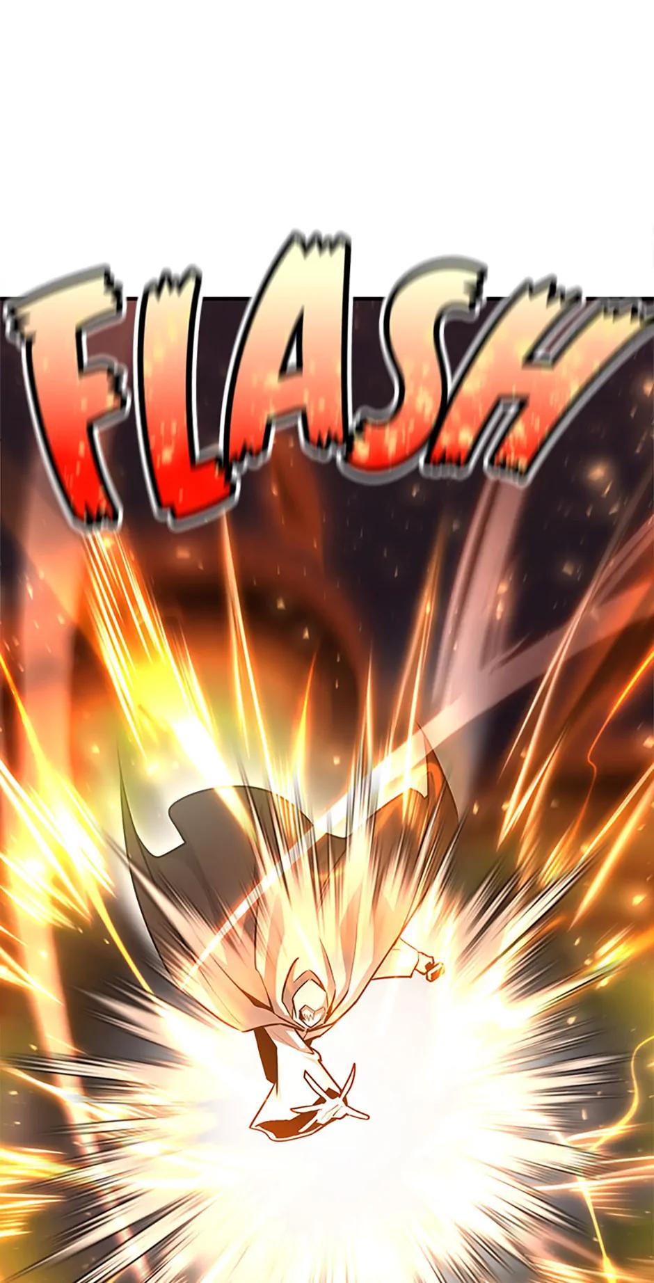 Read The Art of Reincarnation ENGLISH Manga Online