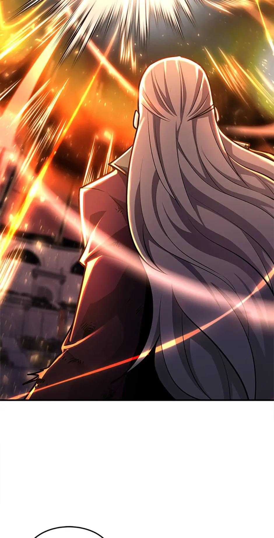 Read The Art of Reincarnation ENGLISH Manga Online