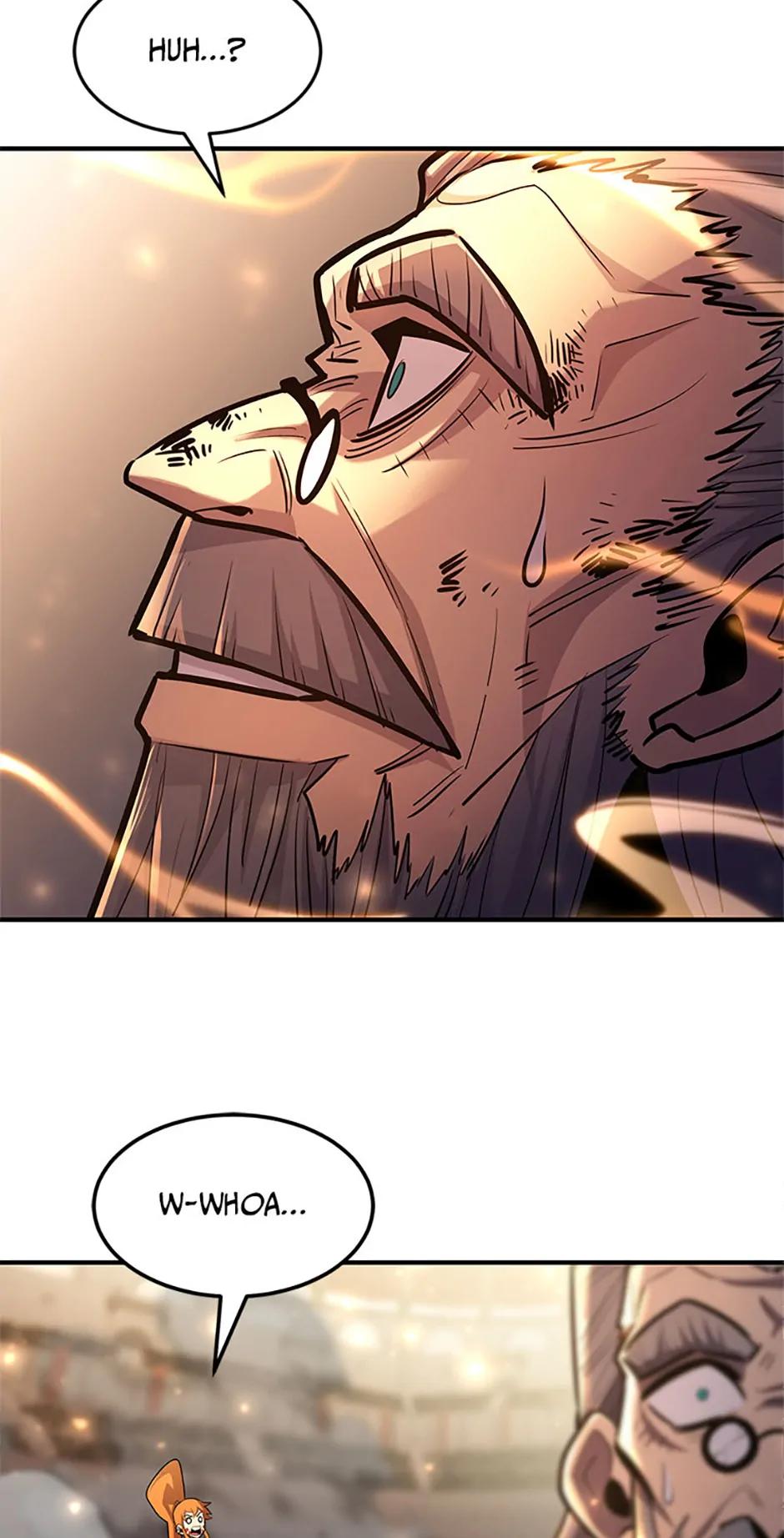 Read The Art of Reincarnation ENGLISH Manga Online