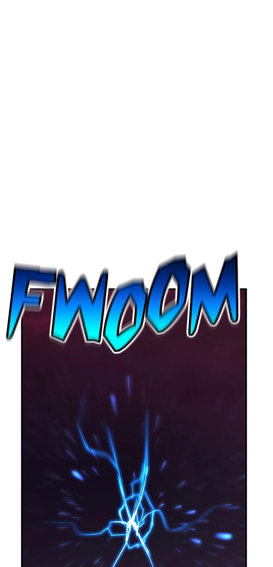 Read The Art of Reincarnation ENGLISH Manga Online