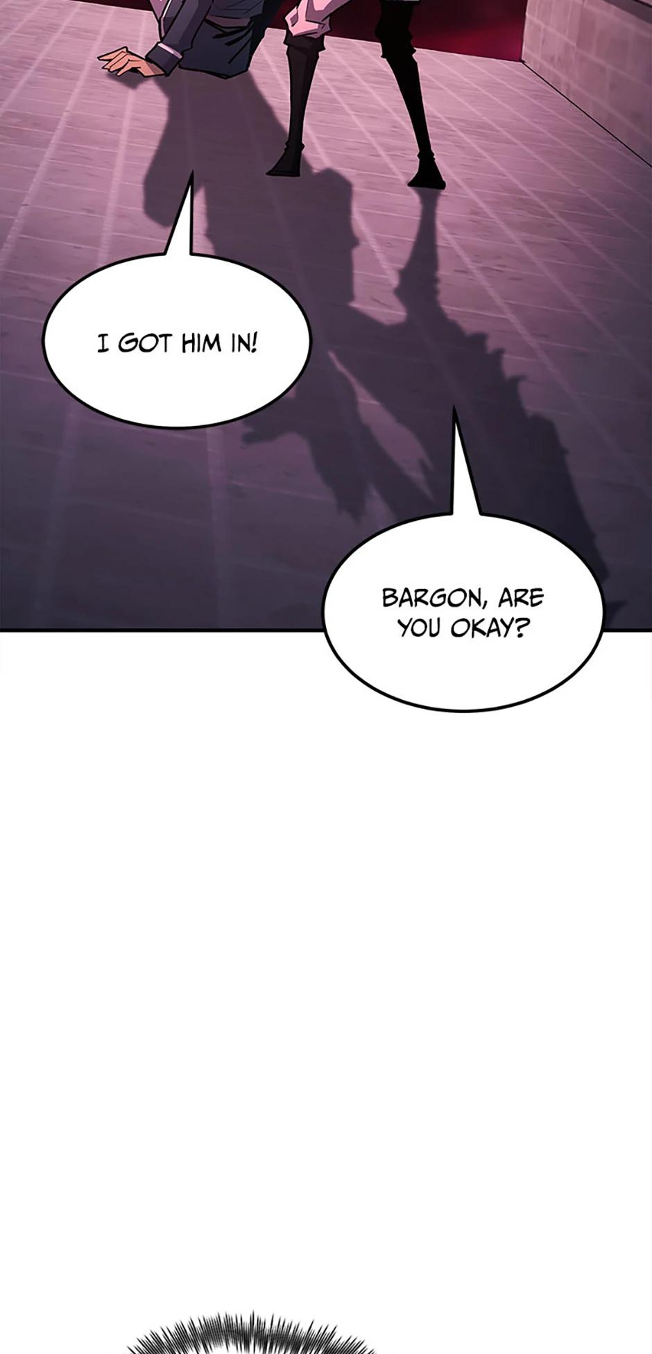 Read The Art of Reincarnation ENGLISH Manga Online