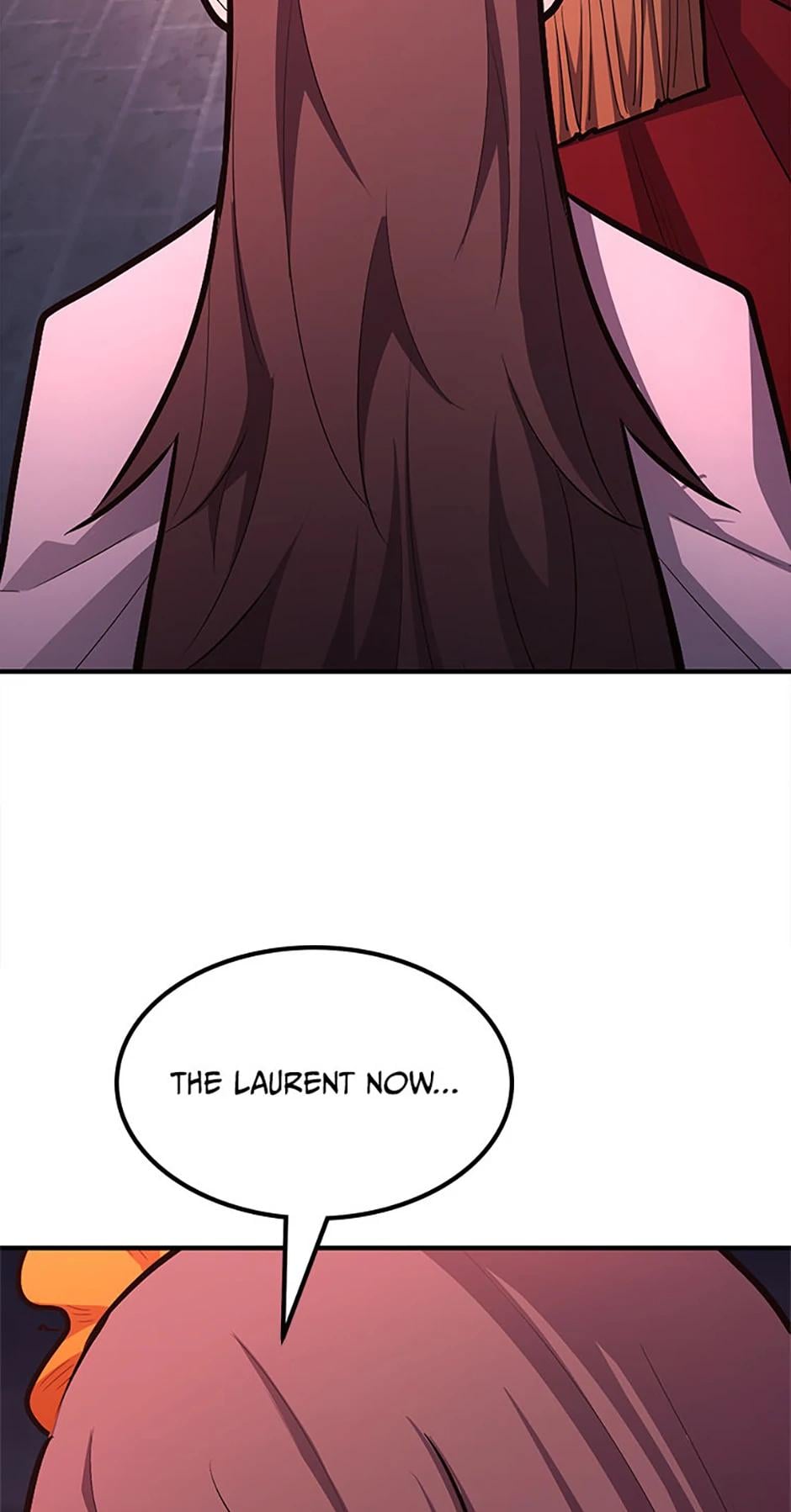 Read The Art of Reincarnation ENGLISH Manga Online