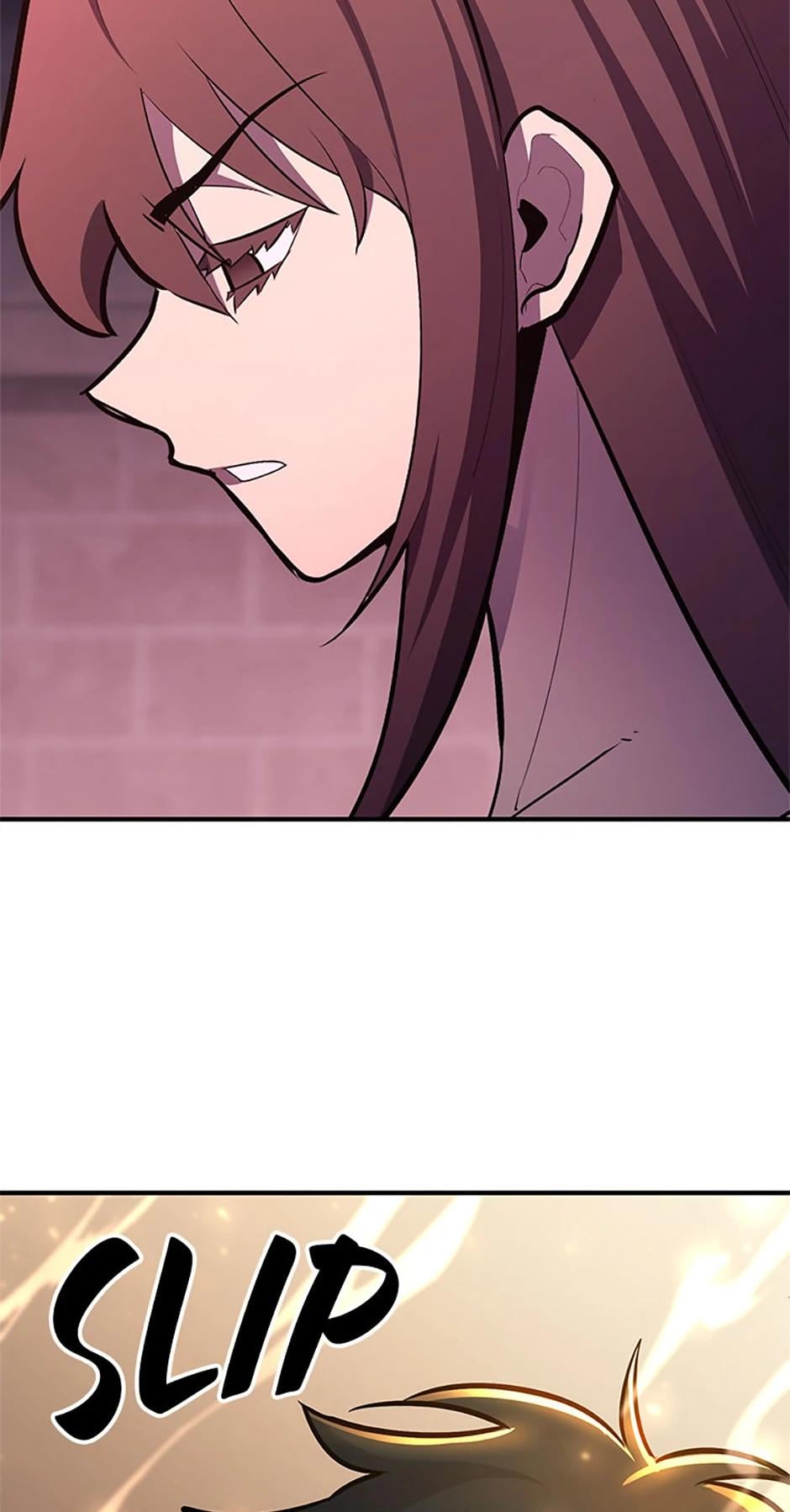 Read The Art of Reincarnation ENGLISH Manga Online