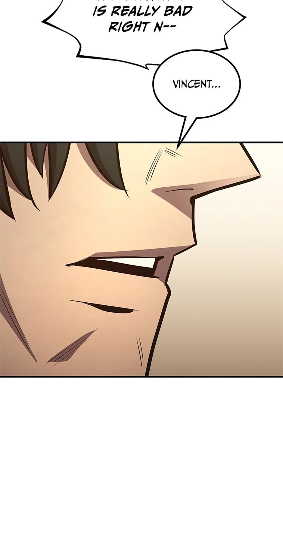 Read The Art of Reincarnation ENGLISH Manga Online