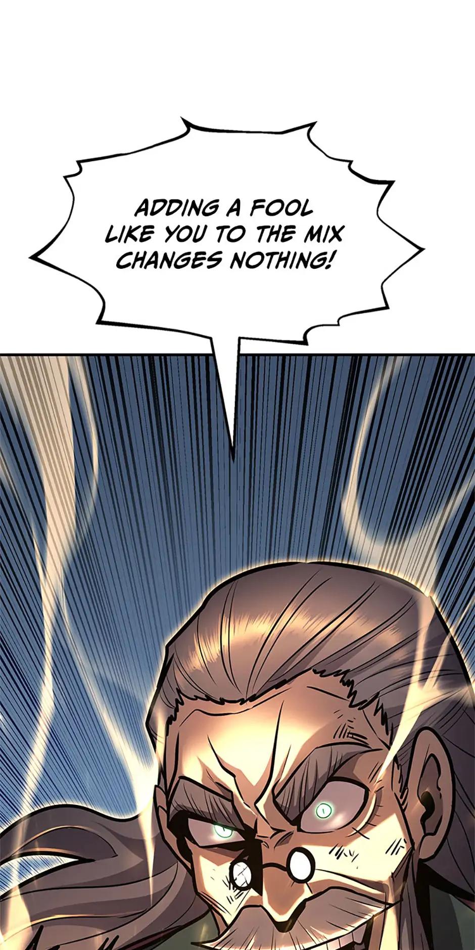 Read The Art of Reincarnation ENGLISH Manga Online