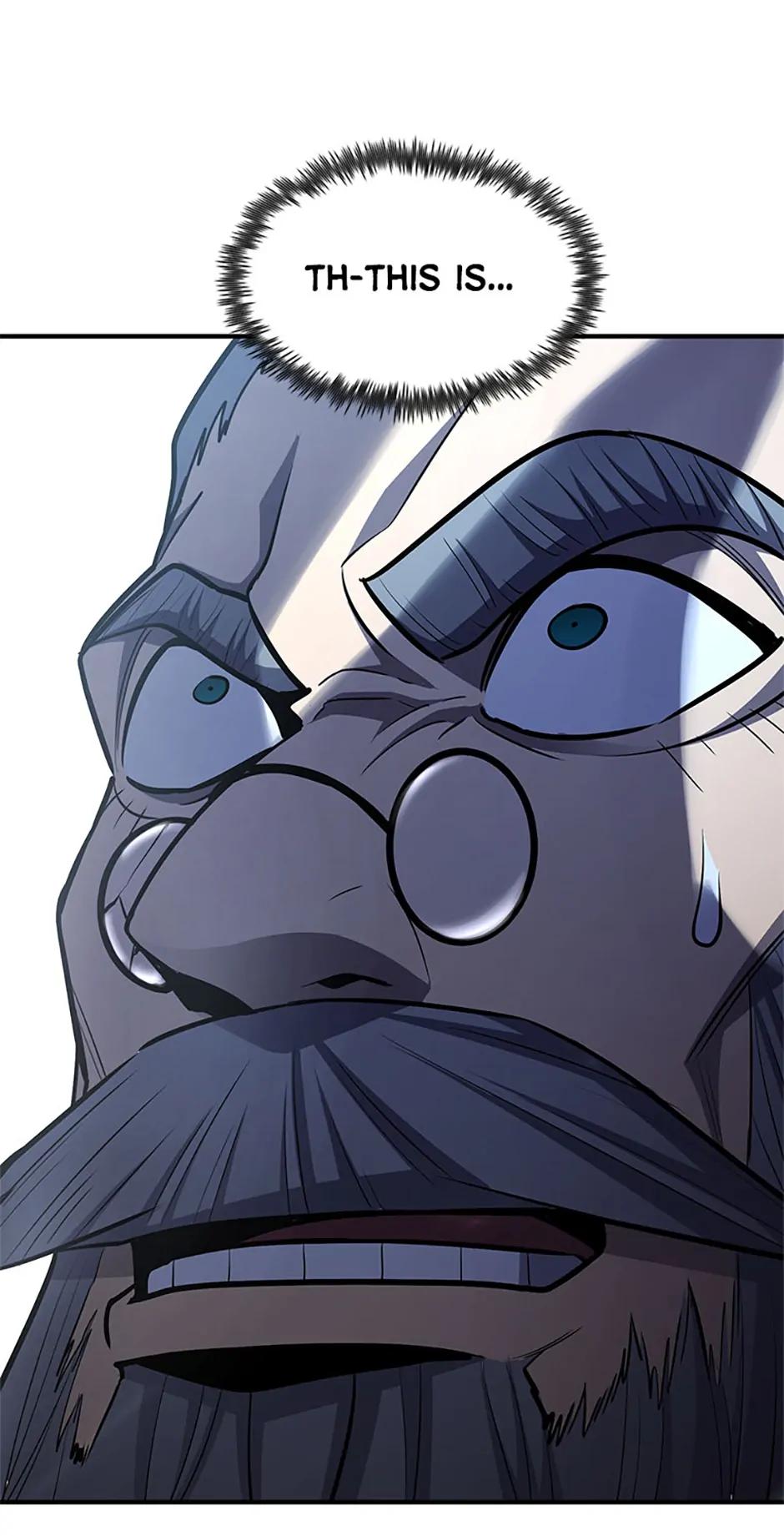 Read The Art of Reincarnation ENGLISH Manga Online