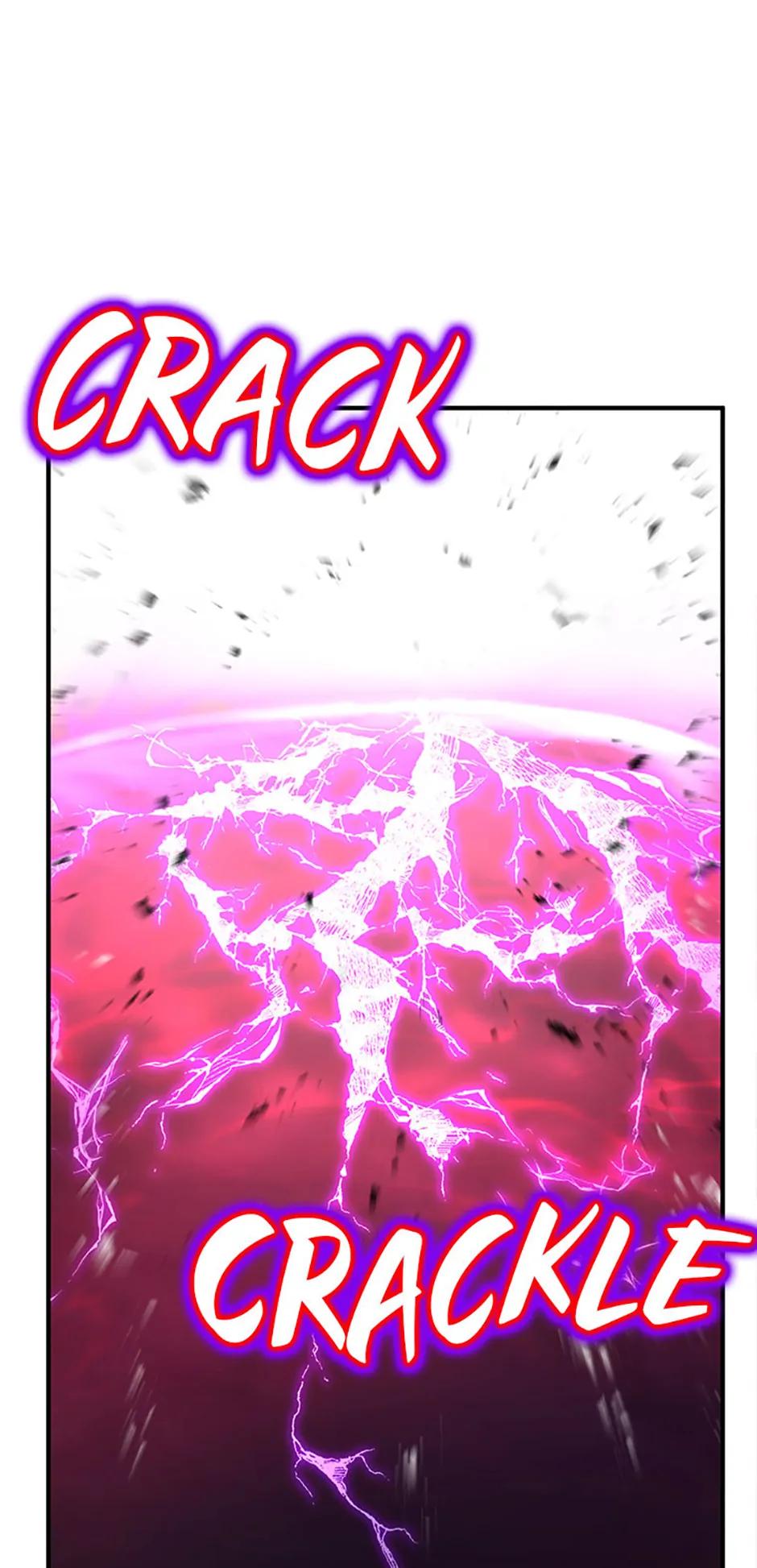 Read The Art of Reincarnation ENGLISH Manga Online