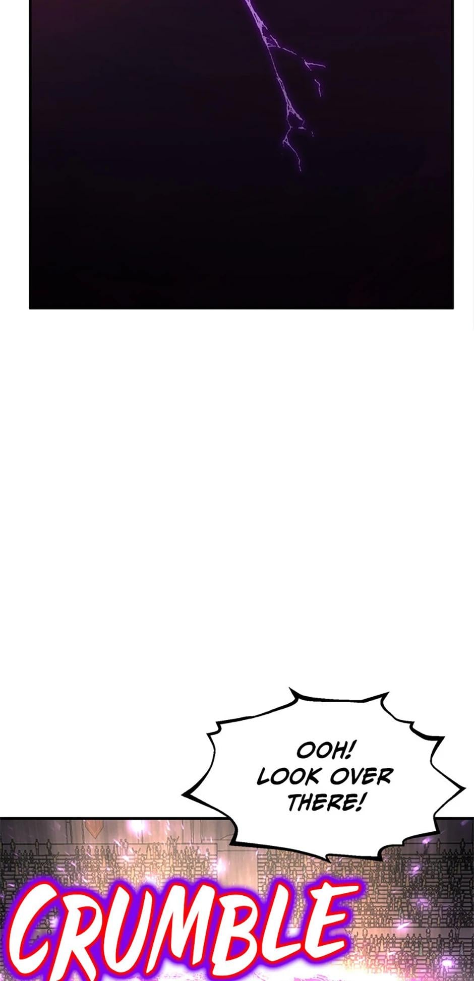 Read The Art of Reincarnation ENGLISH Manga Online