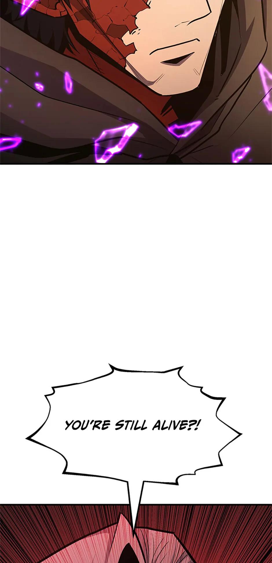 Read The Art of Reincarnation ENGLISH Manga Online