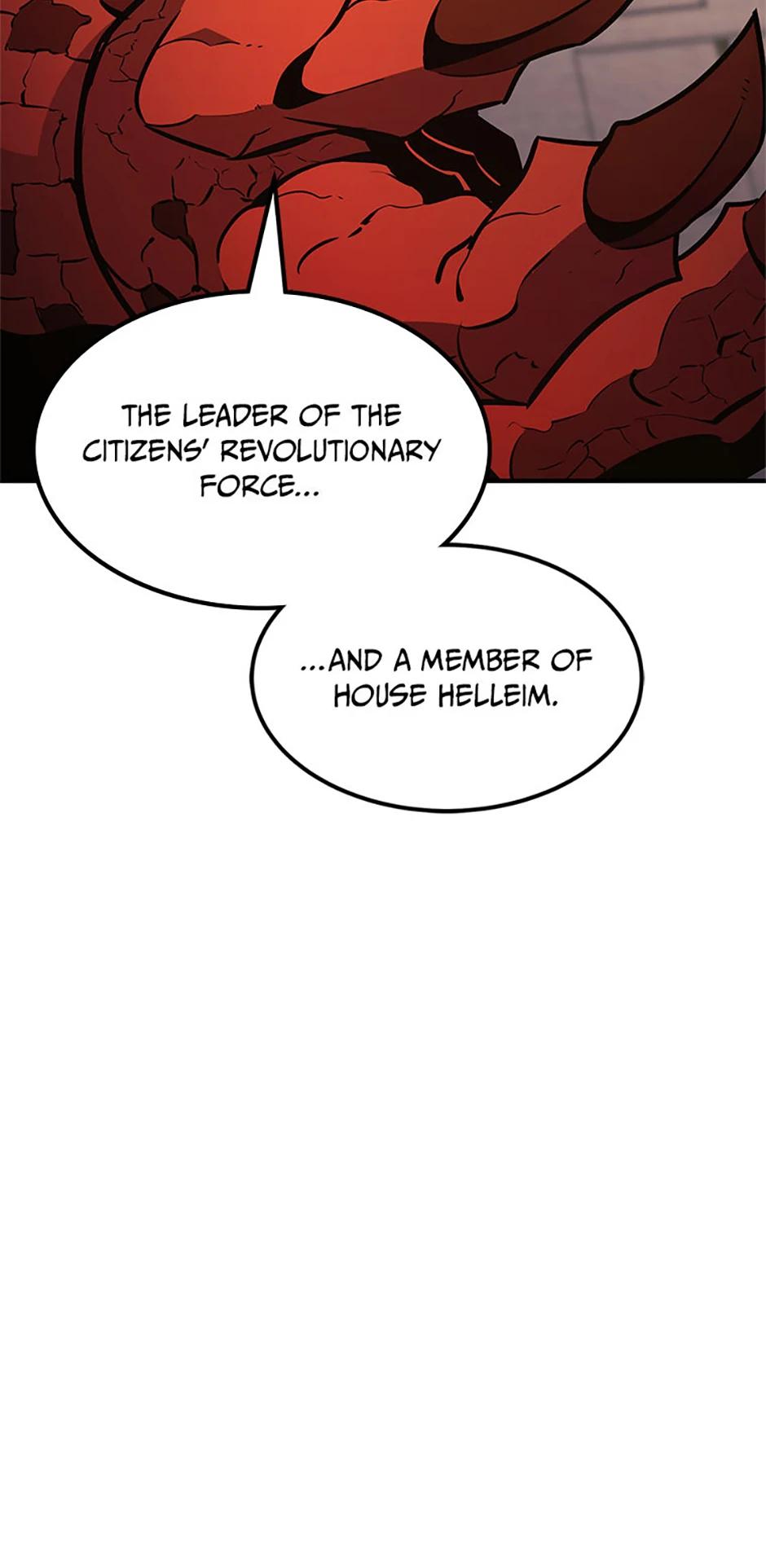 Read The Art of Reincarnation ENGLISH Manga Online