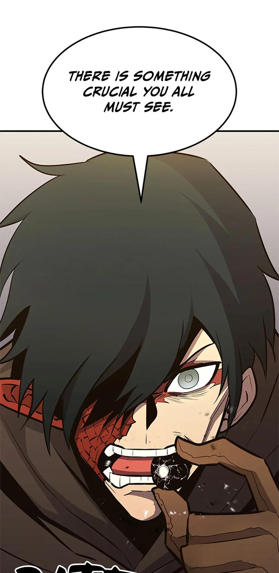 Read The Art of Reincarnation ENGLISH Manga Online