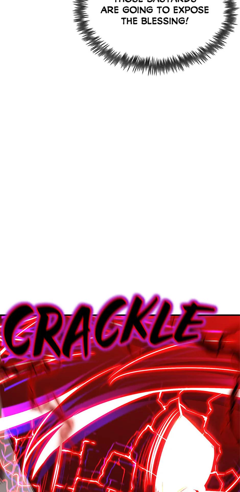 Read The Art of Reincarnation ENGLISH Manga Online