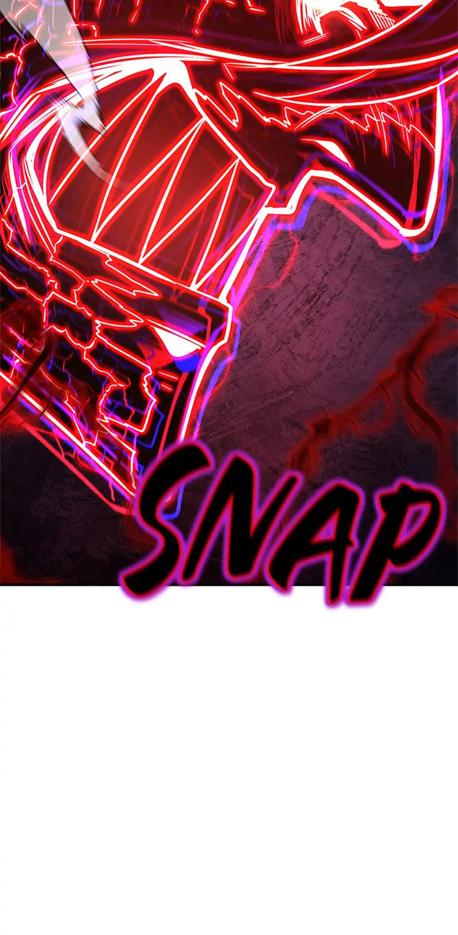 Read The Art of Reincarnation ENGLISH Manga Online