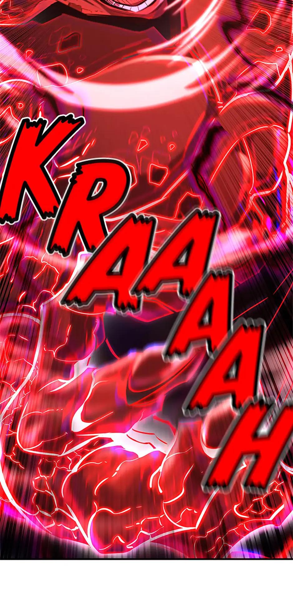 Read The Art of Reincarnation ENGLISH Manga Online