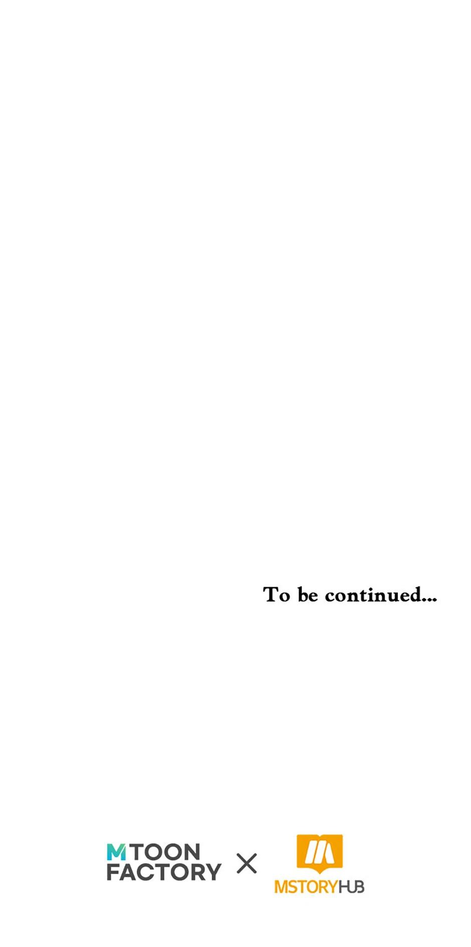 Read The Art of Reincarnation ENGLISH Manga Online