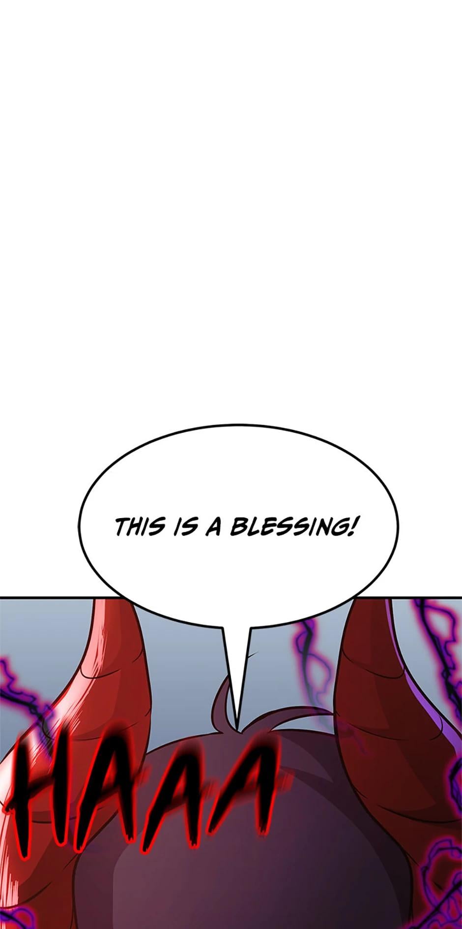 Read The Art of Reincarnation ENGLISH Manga Online