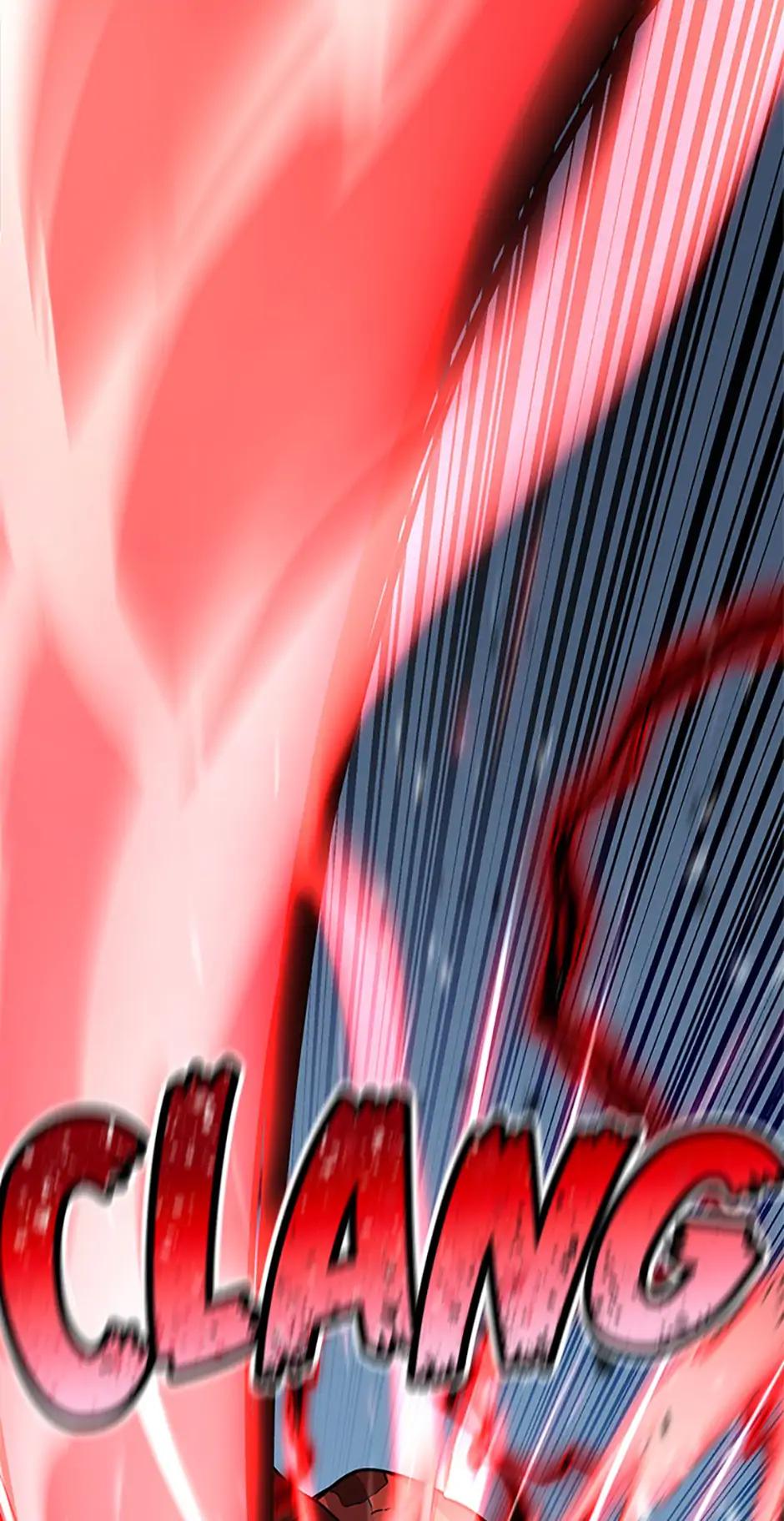 Read The Art of Reincarnation ENGLISH Manga Online