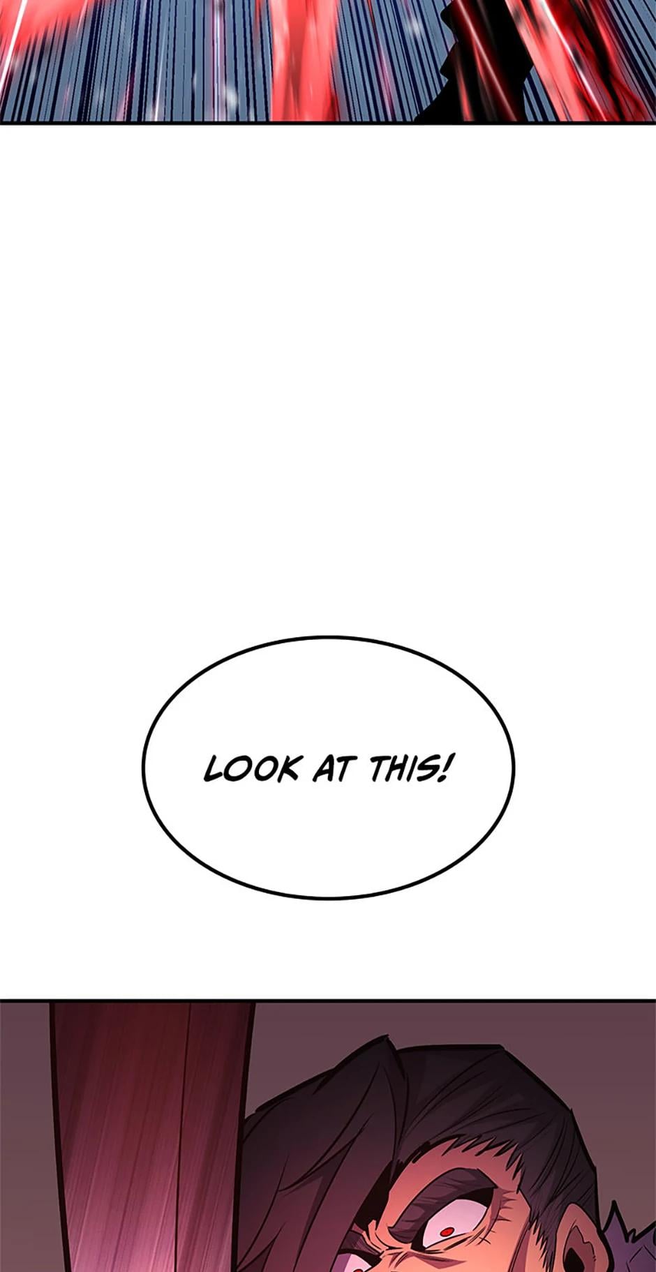 Read The Art of Reincarnation ENGLISH Manga Online