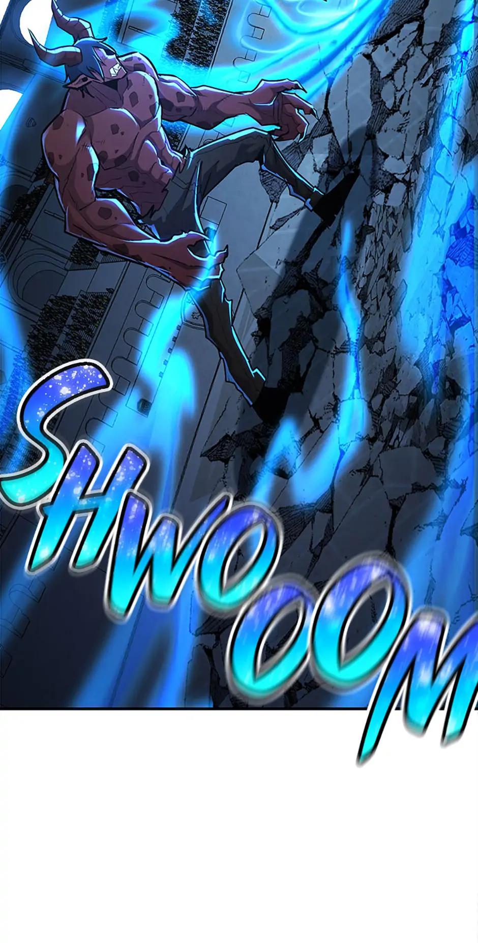 Read The Art of Reincarnation ENGLISH Manga Online