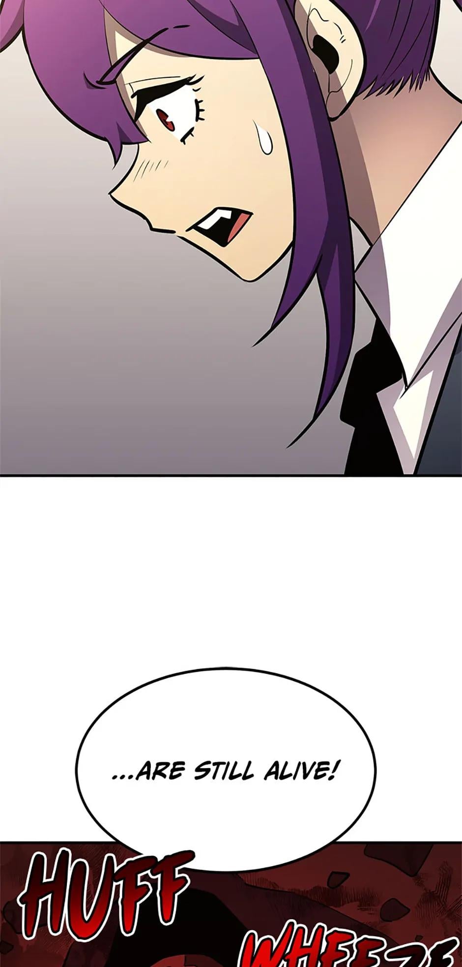 Read The Art of Reincarnation ENGLISH Manga Online