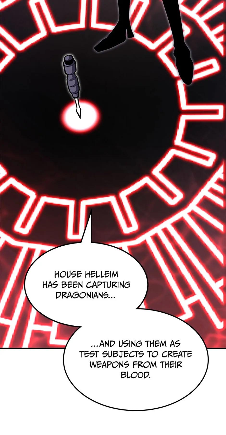 Read The Art of Reincarnation ENGLISH Manga Online