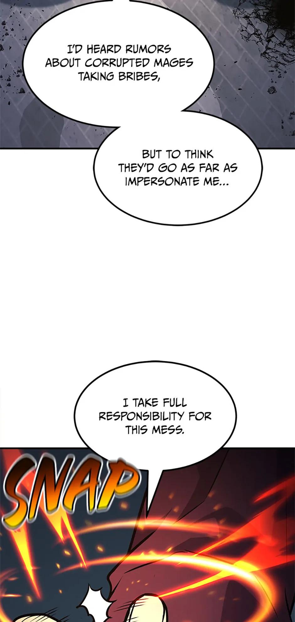 Read The Art of Reincarnation ENGLISH Manga Online