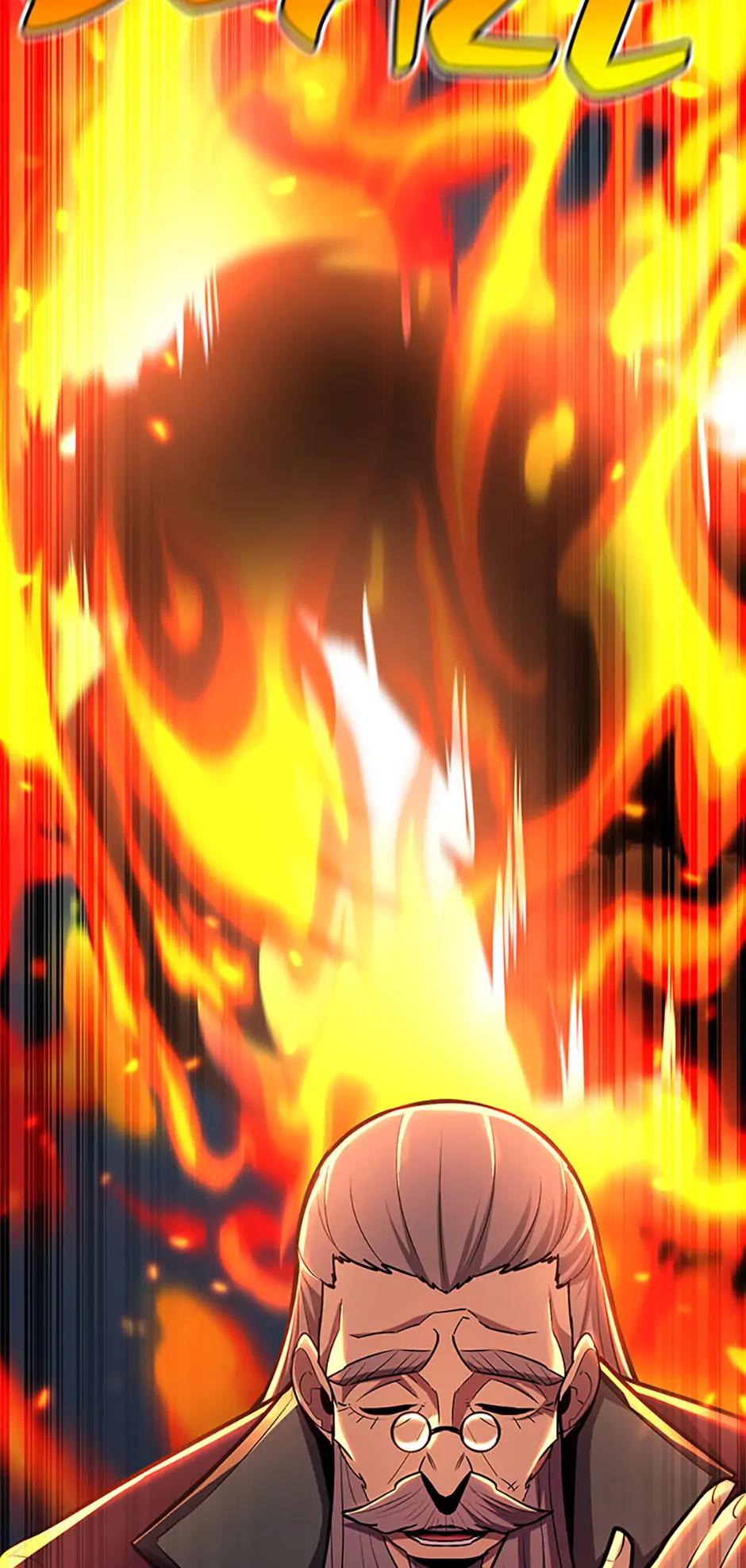 Read The Art of Reincarnation ENGLISH Manga Online