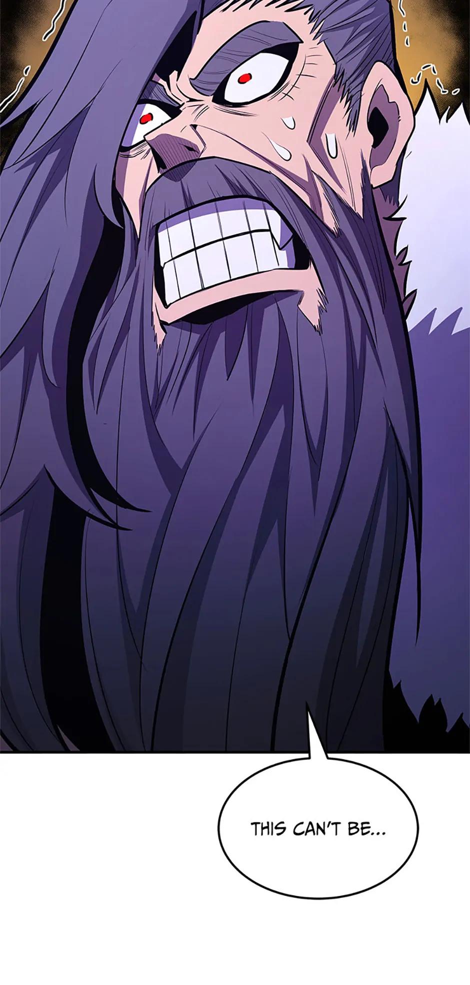 Read The Art of Reincarnation ENGLISH Manga Online