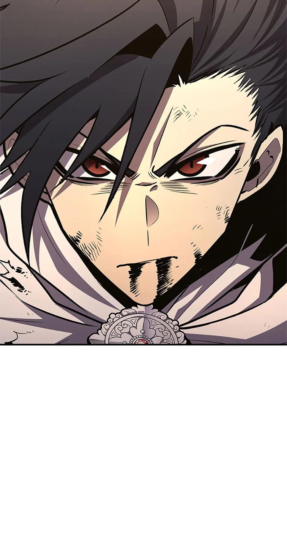 Read The Art of Reincarnation ENGLISH Manga Online