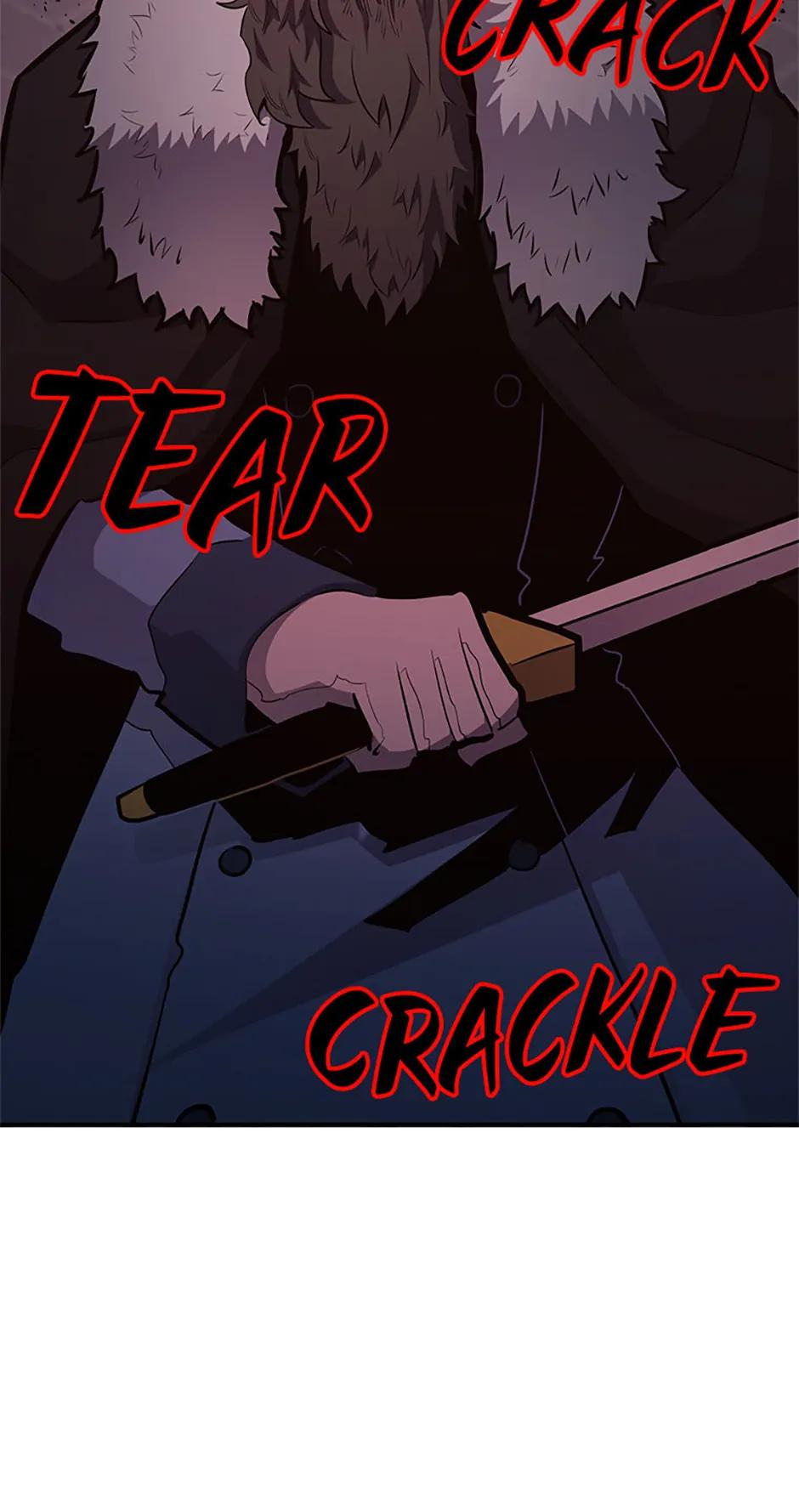 Read The Art of Reincarnation ENGLISH Manga Online