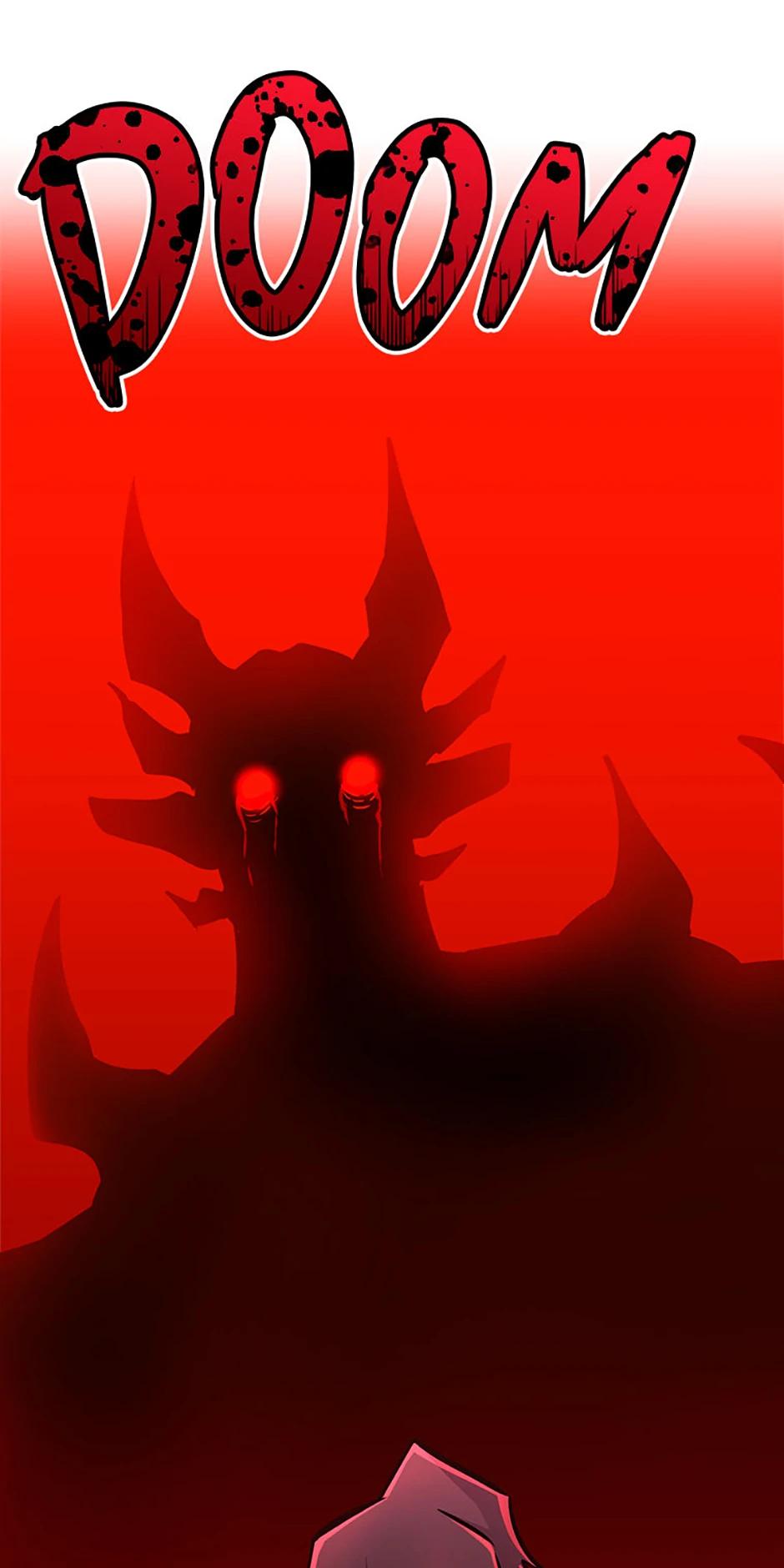 Read The Art of Reincarnation ENGLISH Manga Online