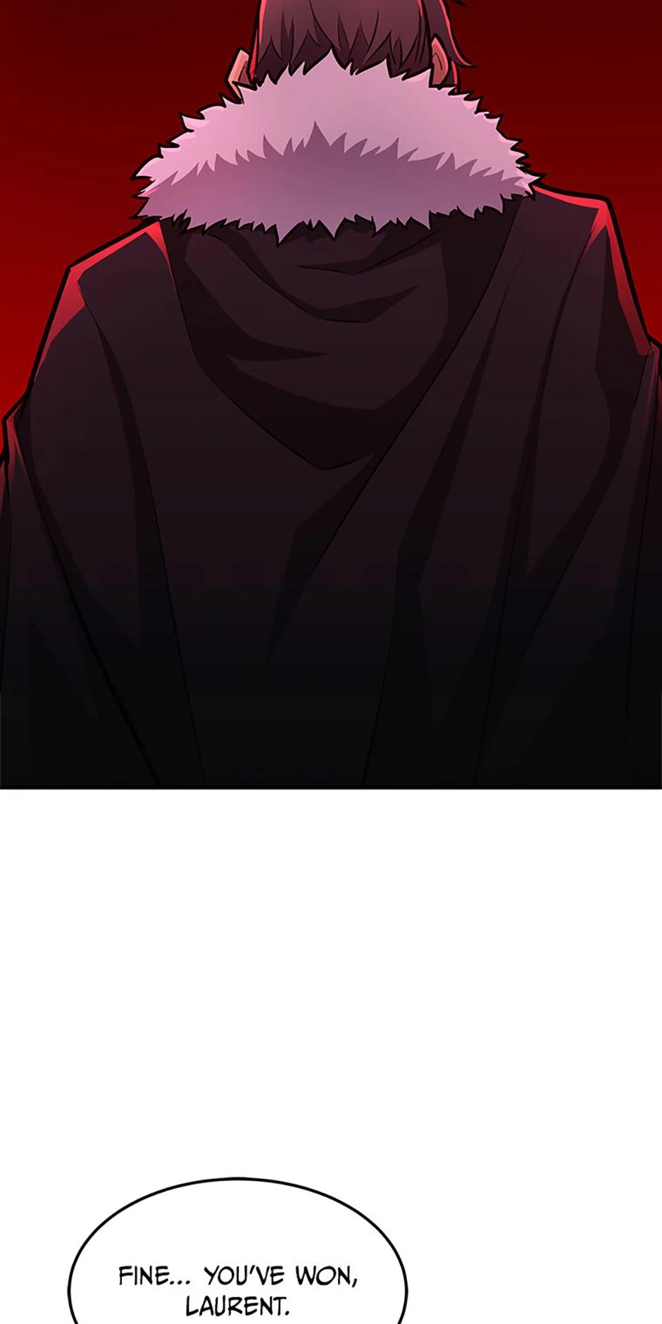 Read The Art of Reincarnation ENGLISH Manga Online