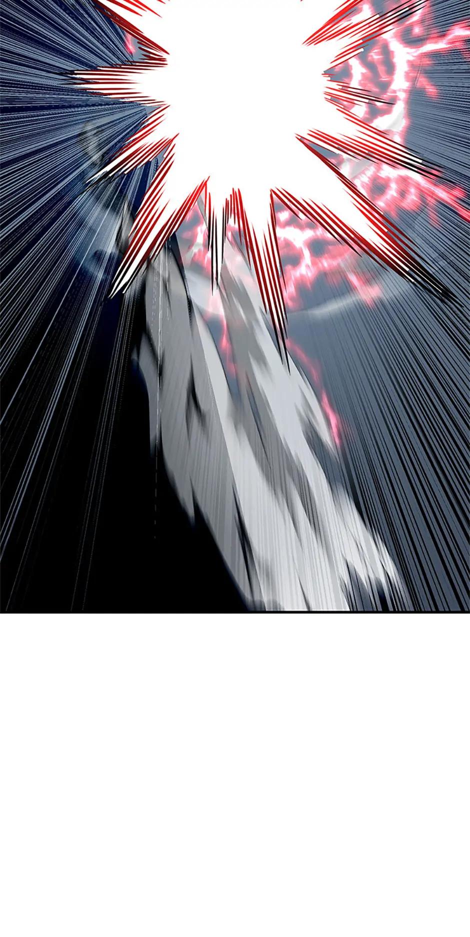 Read The Art of Reincarnation ENGLISH Manga Online