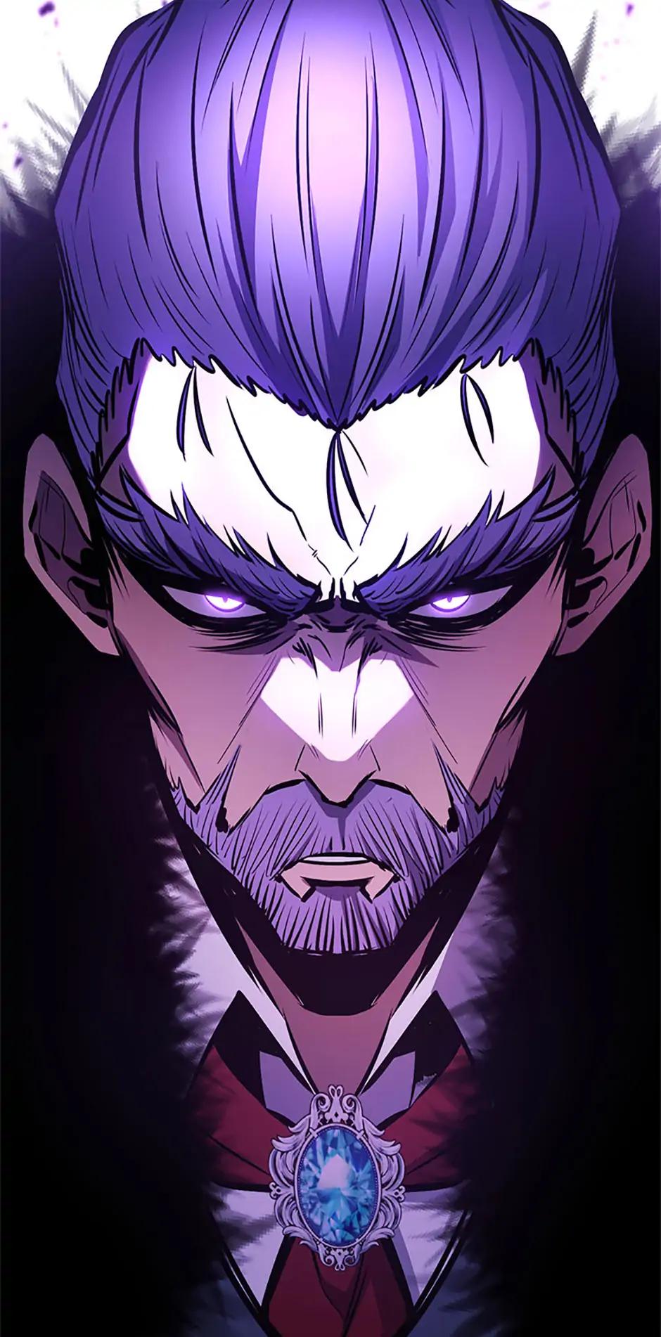 Read The Art of Reincarnation ENGLISH Manga Online