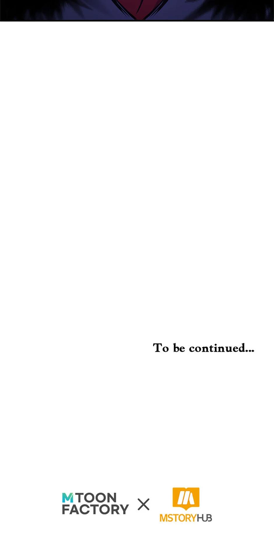 Read The Art of Reincarnation ENGLISH Manga Online