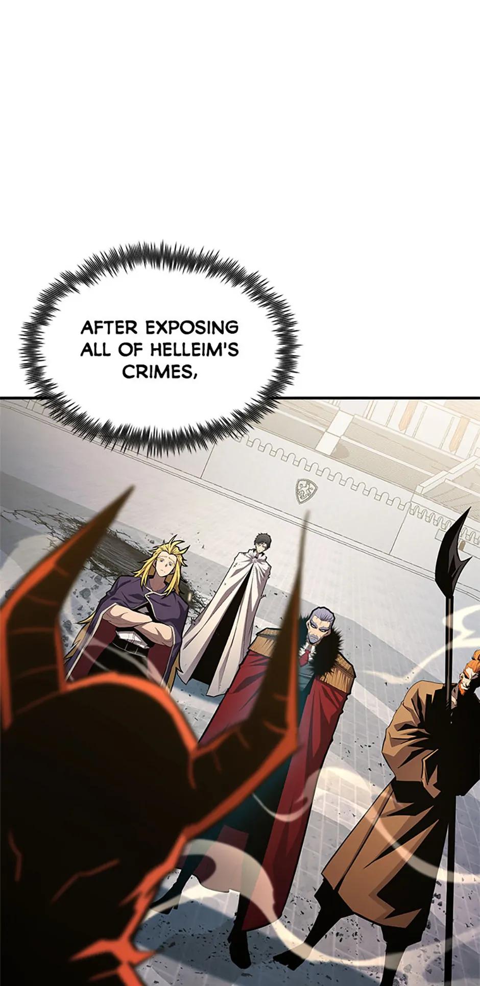 Read The Art of Reincarnation ENGLISH Manga Online