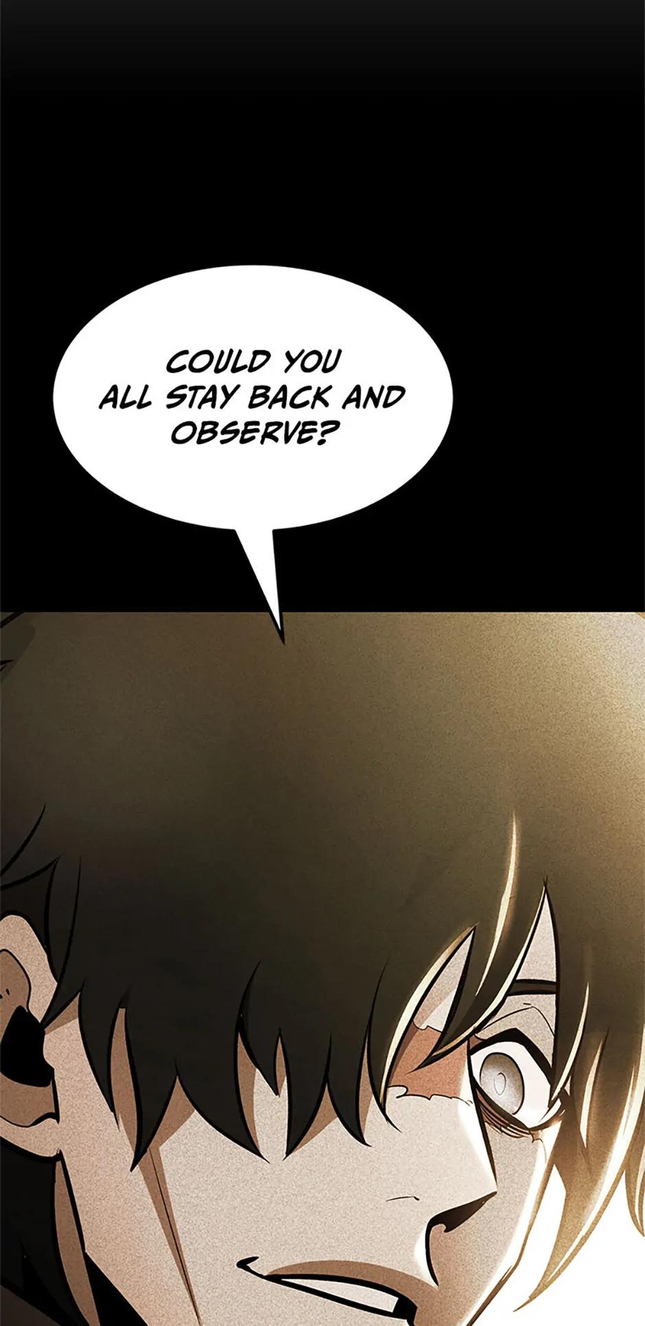 Read The Art of Reincarnation ENGLISH Manga Online