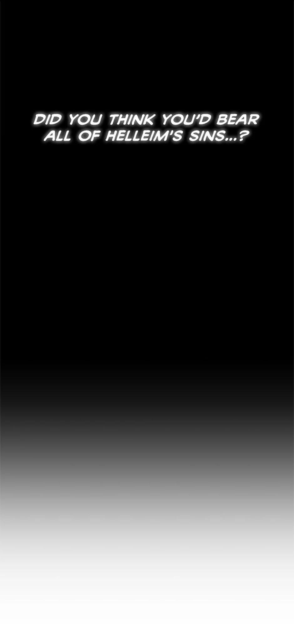 Read The Art of Reincarnation ENGLISH Manga Online