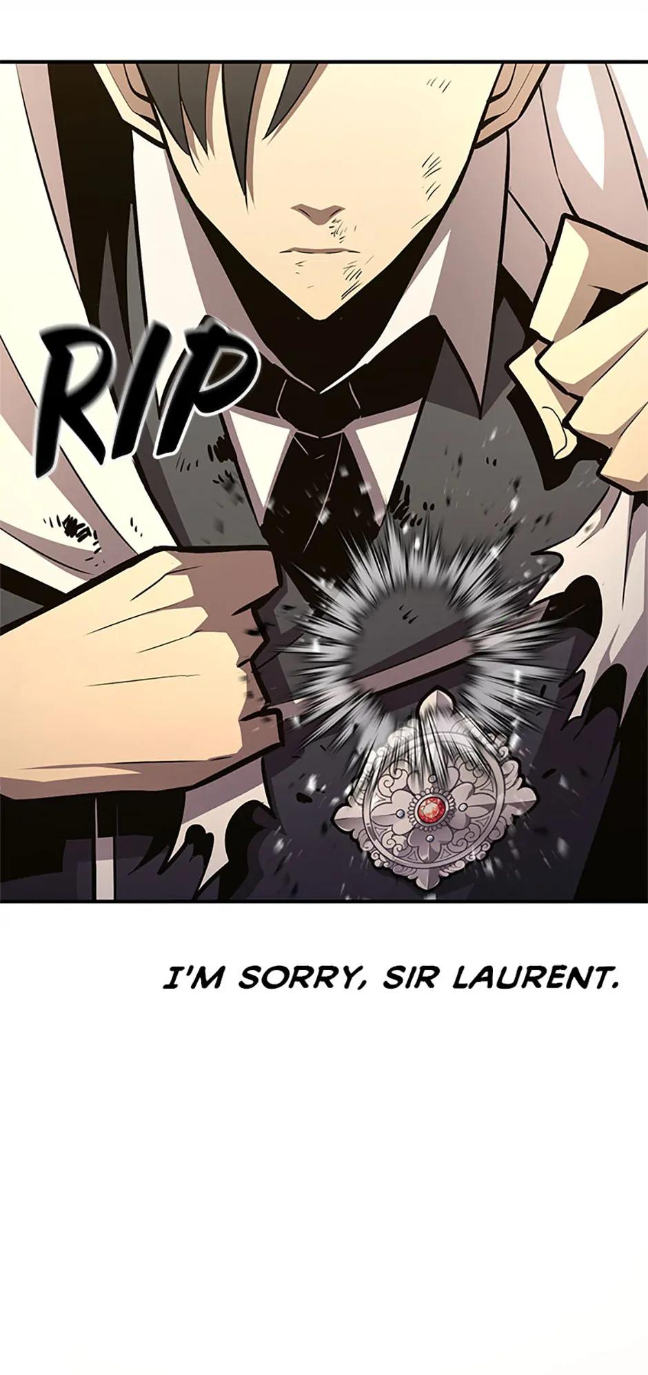 Read The Art of Reincarnation ENGLISH Manga Online