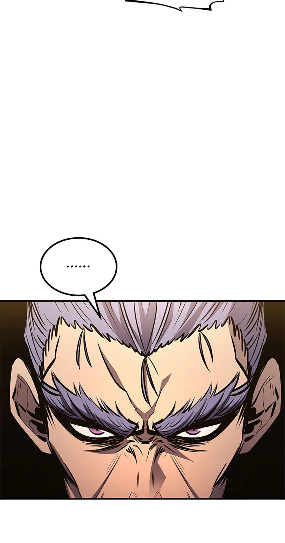 Read The Art of Reincarnation ENGLISH Manga Online