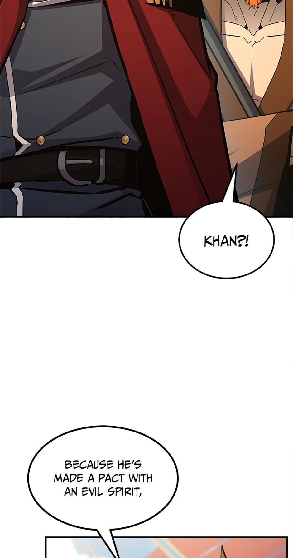 Read The Art of Reincarnation ENGLISH Manga Online