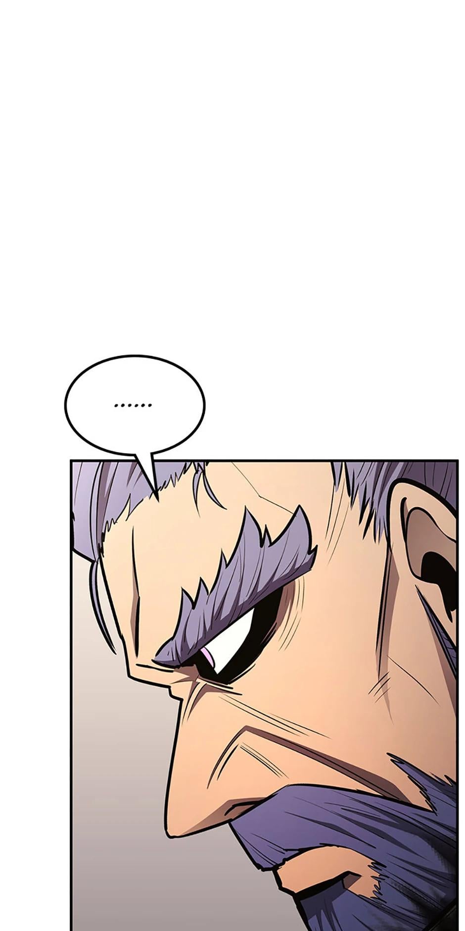 Read The Art of Reincarnation ENGLISH Manga Online