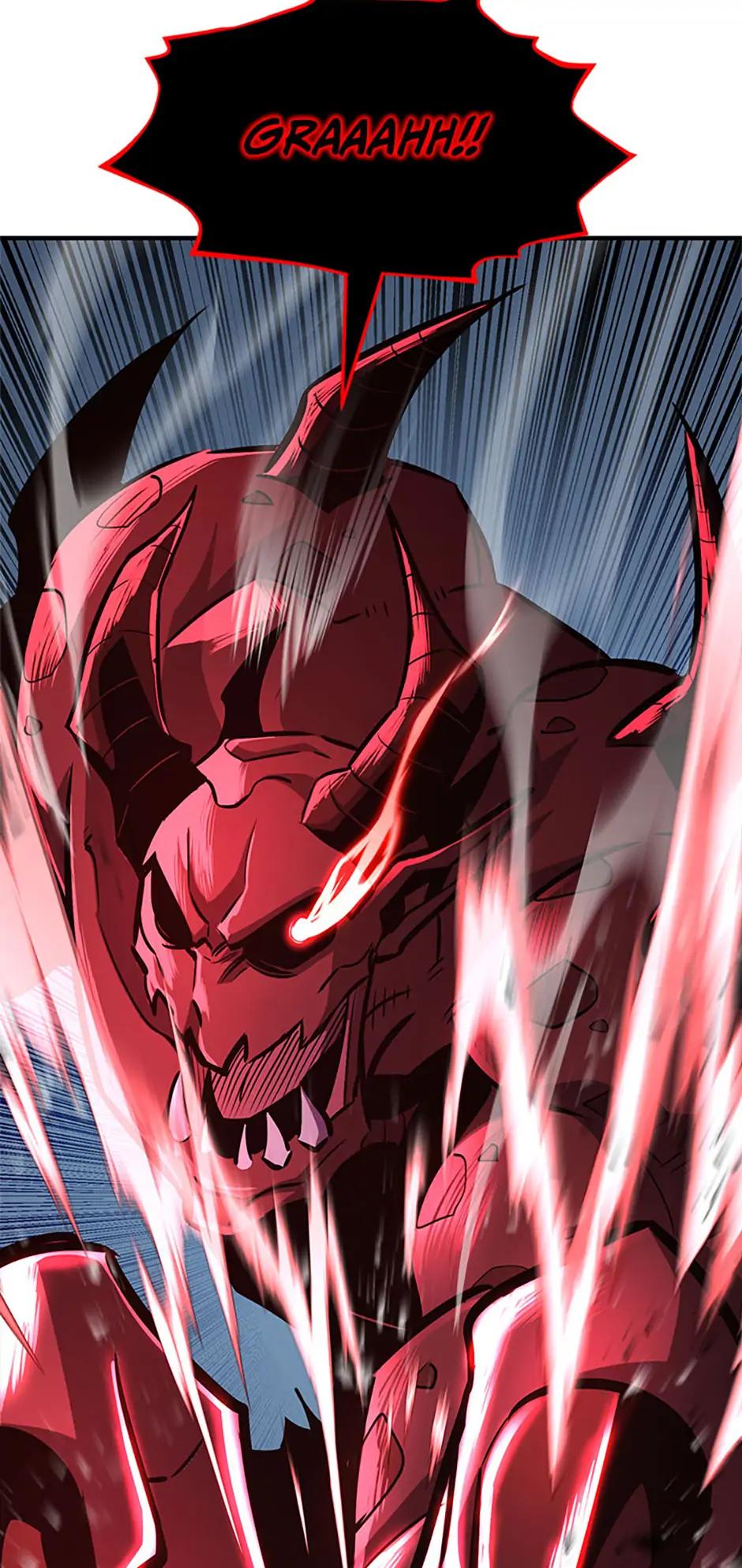 Read The Art of Reincarnation ENGLISH Manga Online