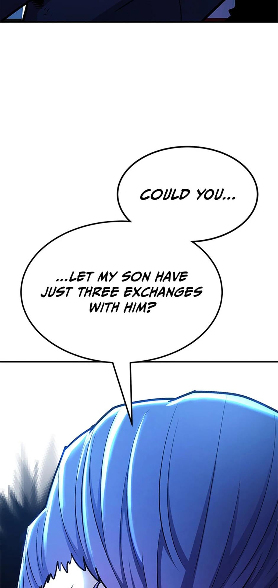 Read The Art of Reincarnation ENGLISH Manga Online