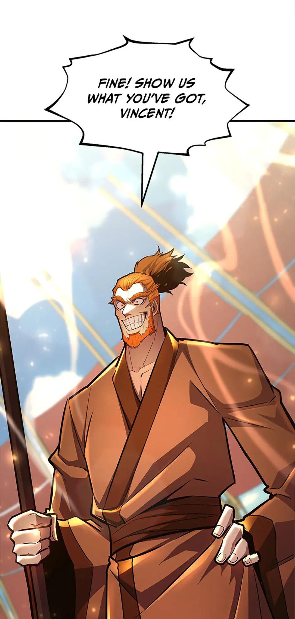 Read The Art of Reincarnation ENGLISH Manga Online