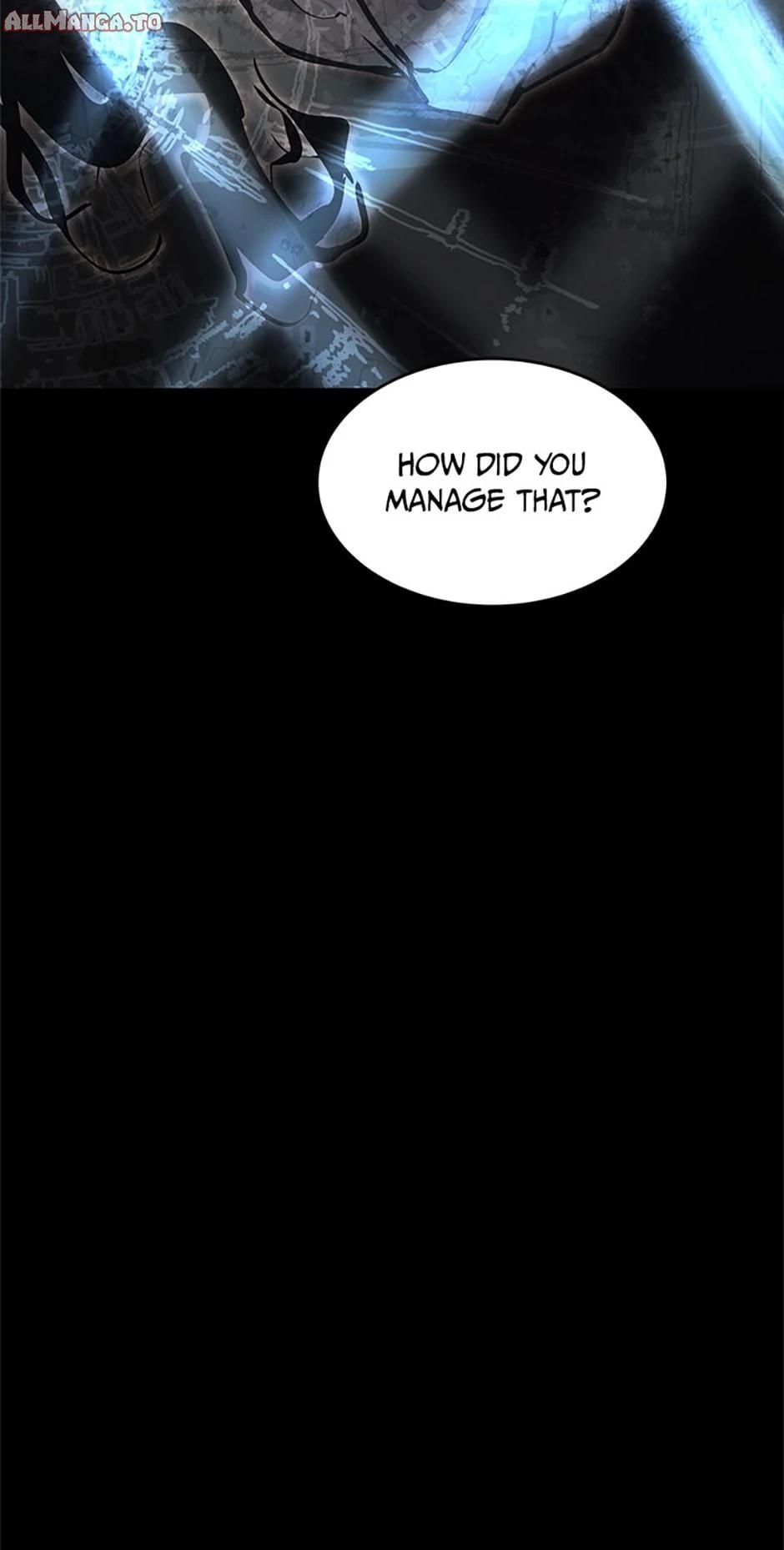 Read The Art of Reincarnation ENGLISH Manga Online